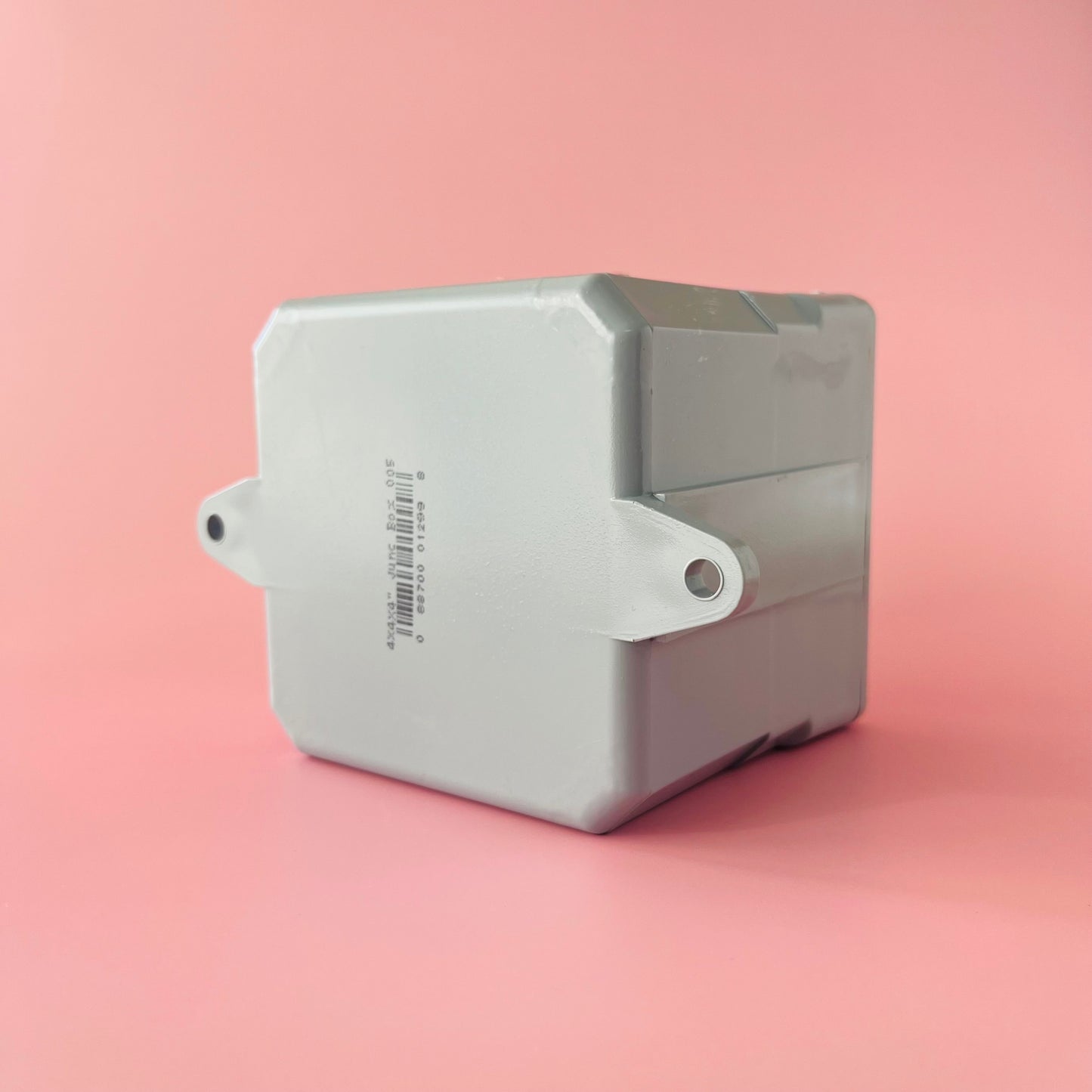 Home Harmonizer