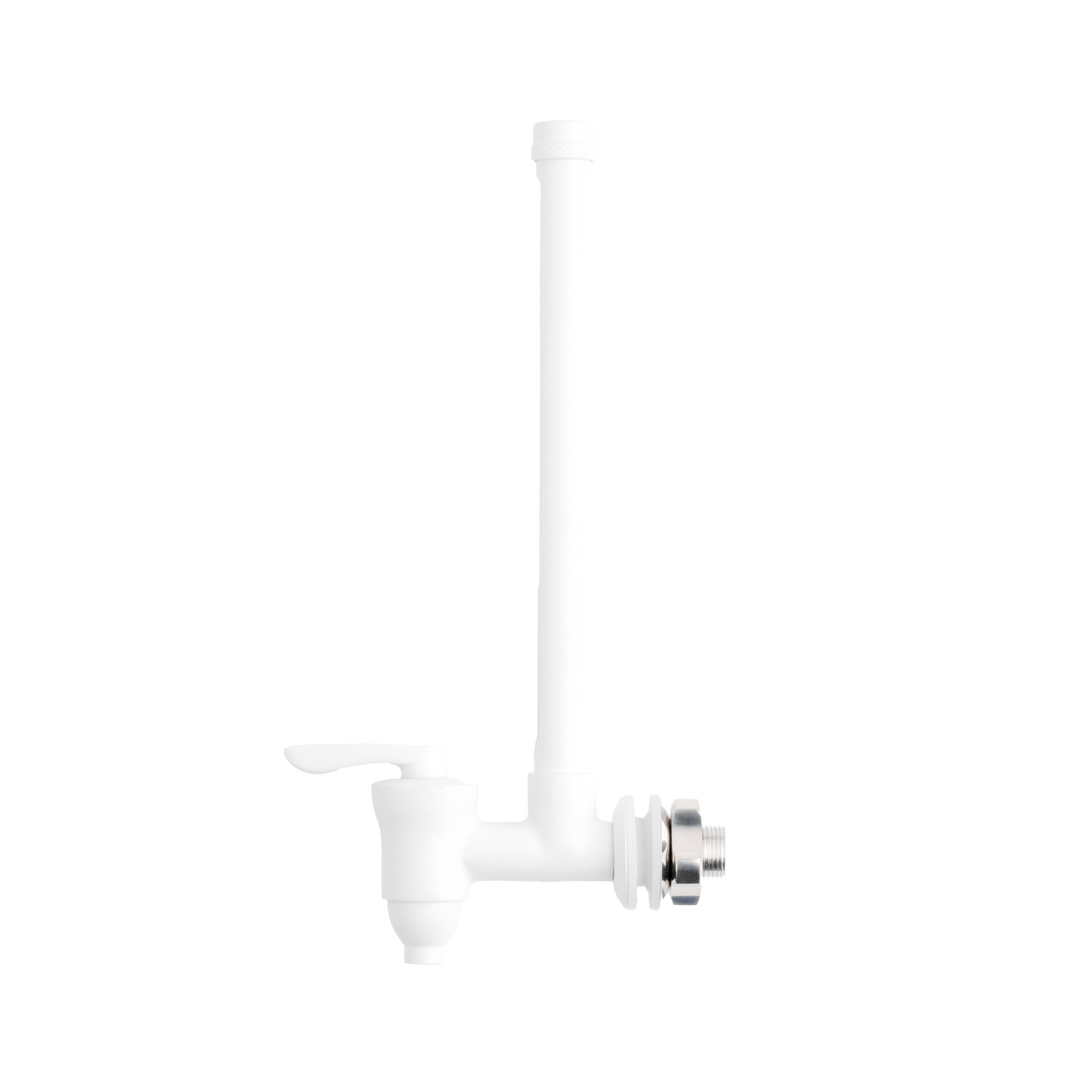 Water Level Spigot
