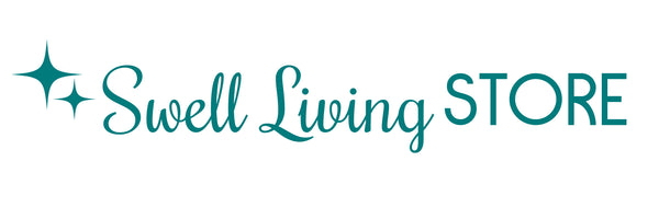 Swell Living Store