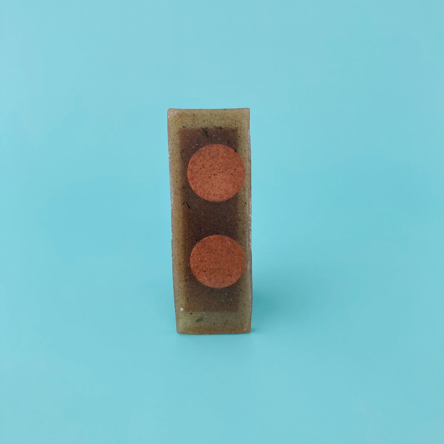 iCell Chip