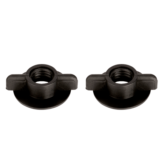 Wingnuts (Set of 2)