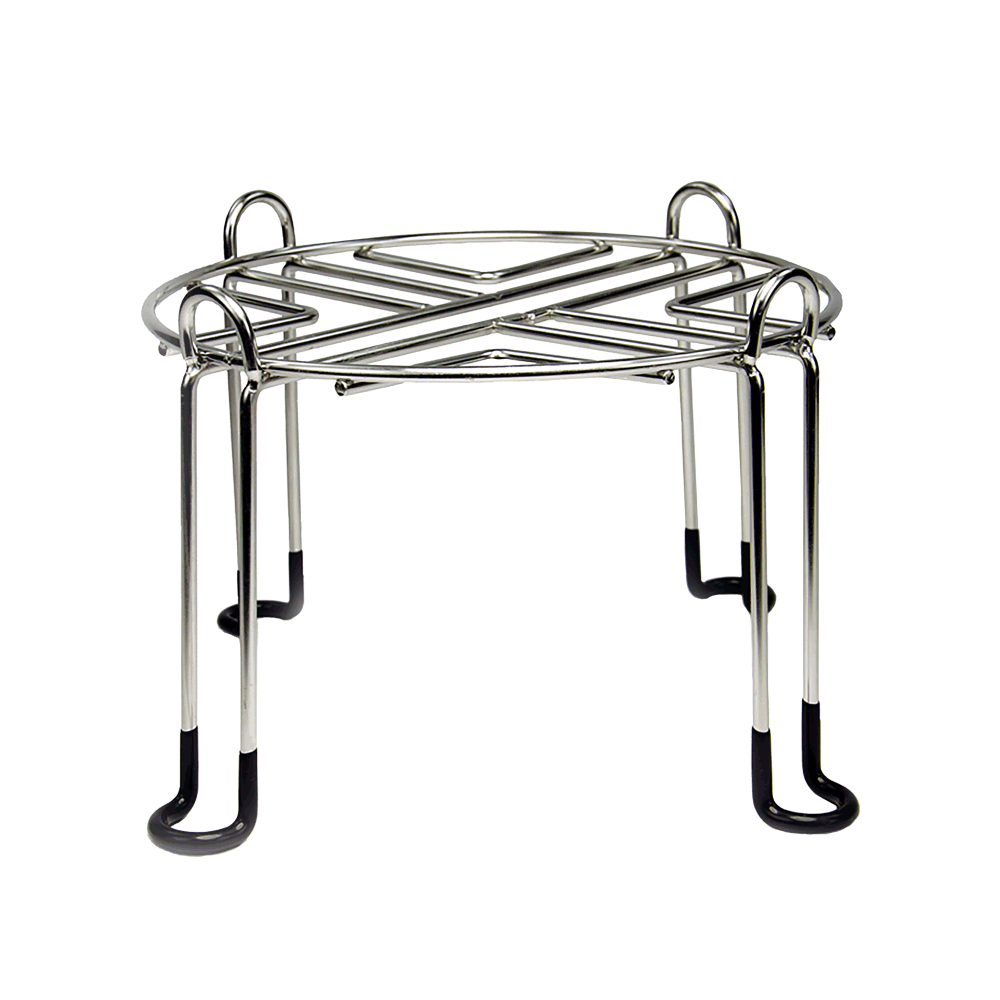 Stainless Steel Stand