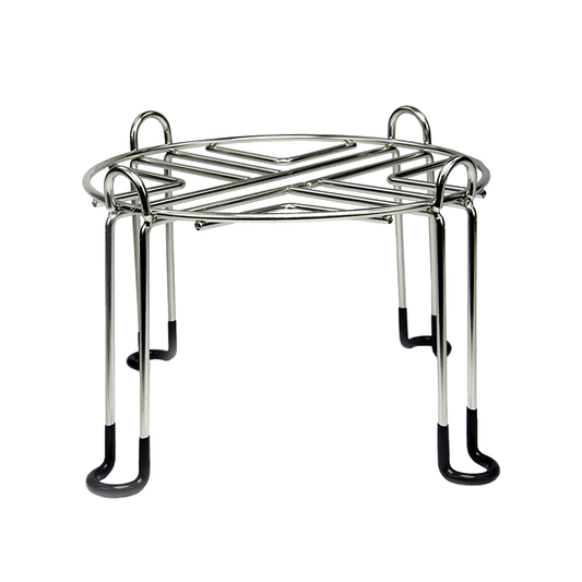 Stainless Steel Stand
