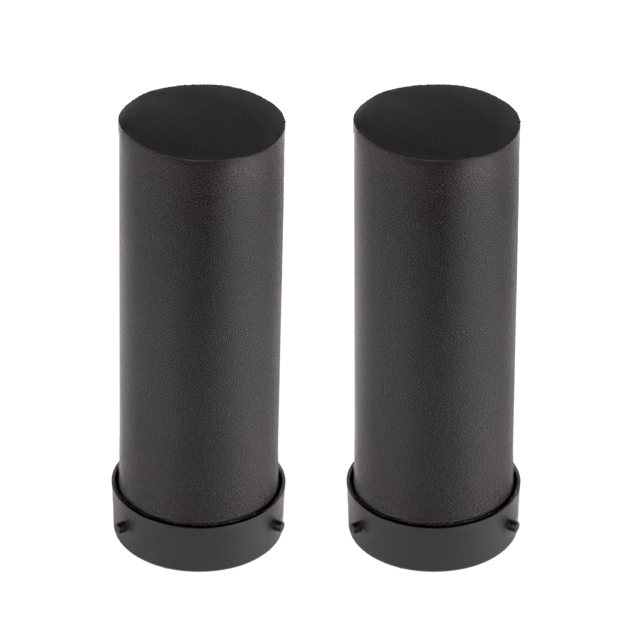 BOROUX Proactive Fluoride Filter REPLACEMENT
