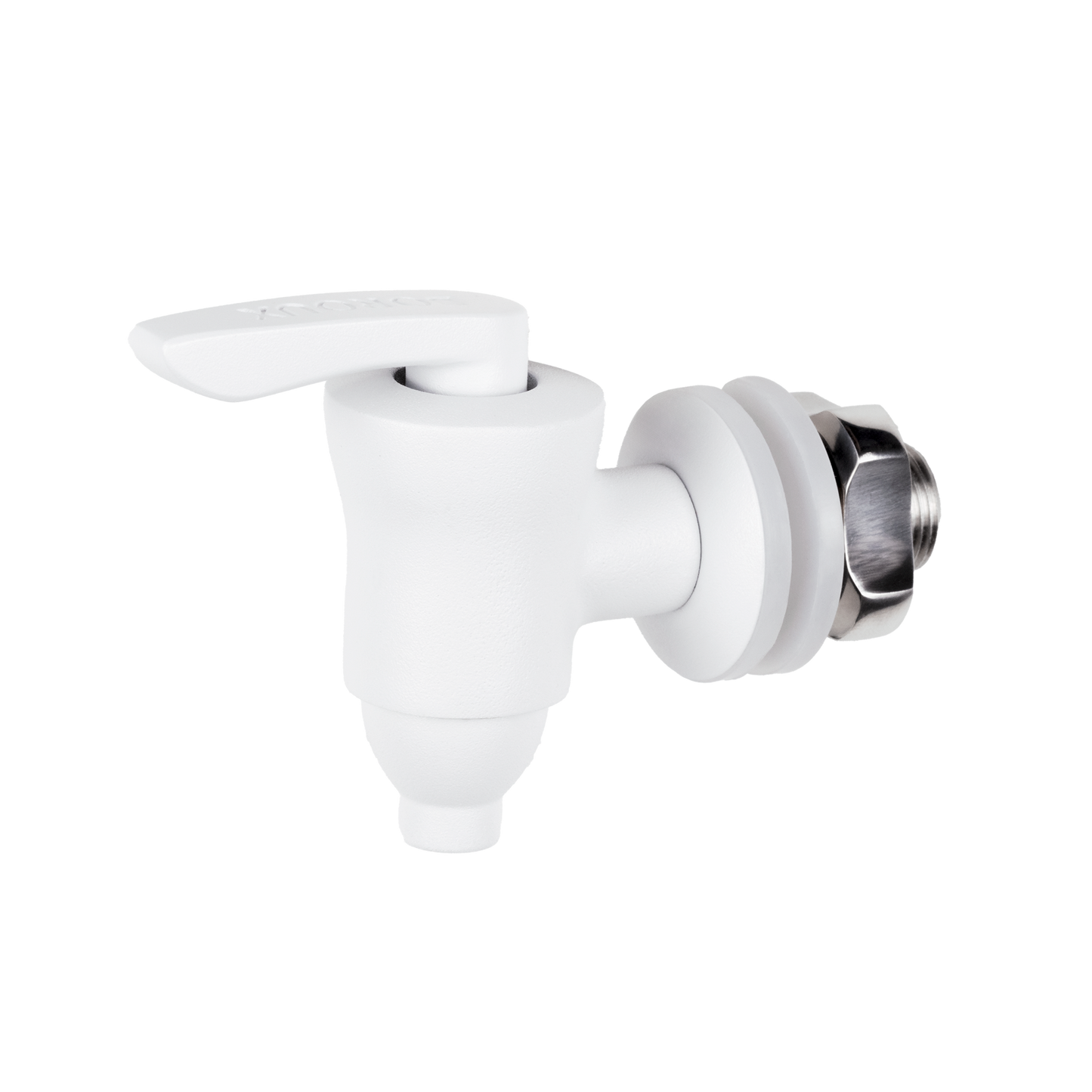 Stainless Steel Spigot